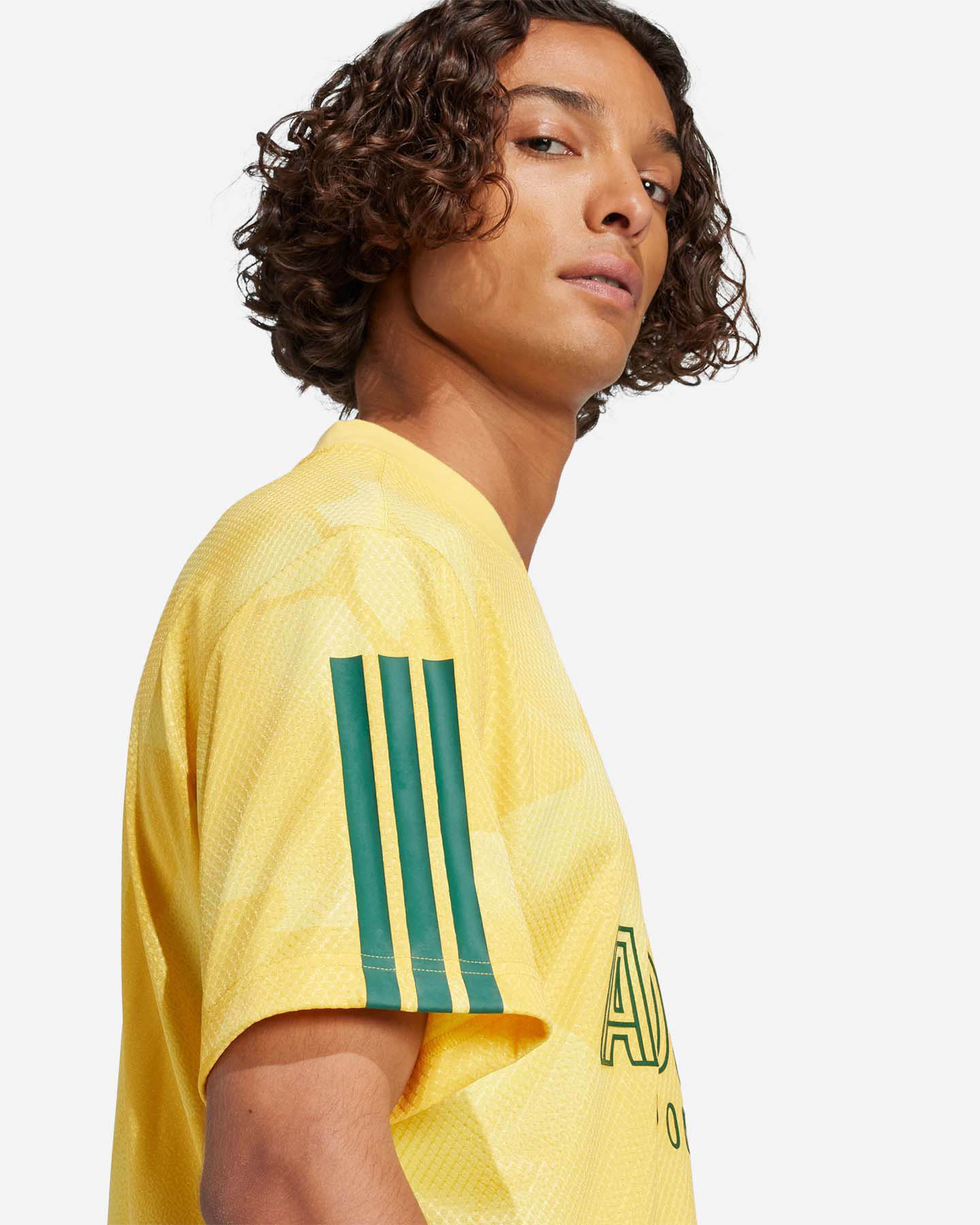 Camiseta Adidas Tiro M JC9459