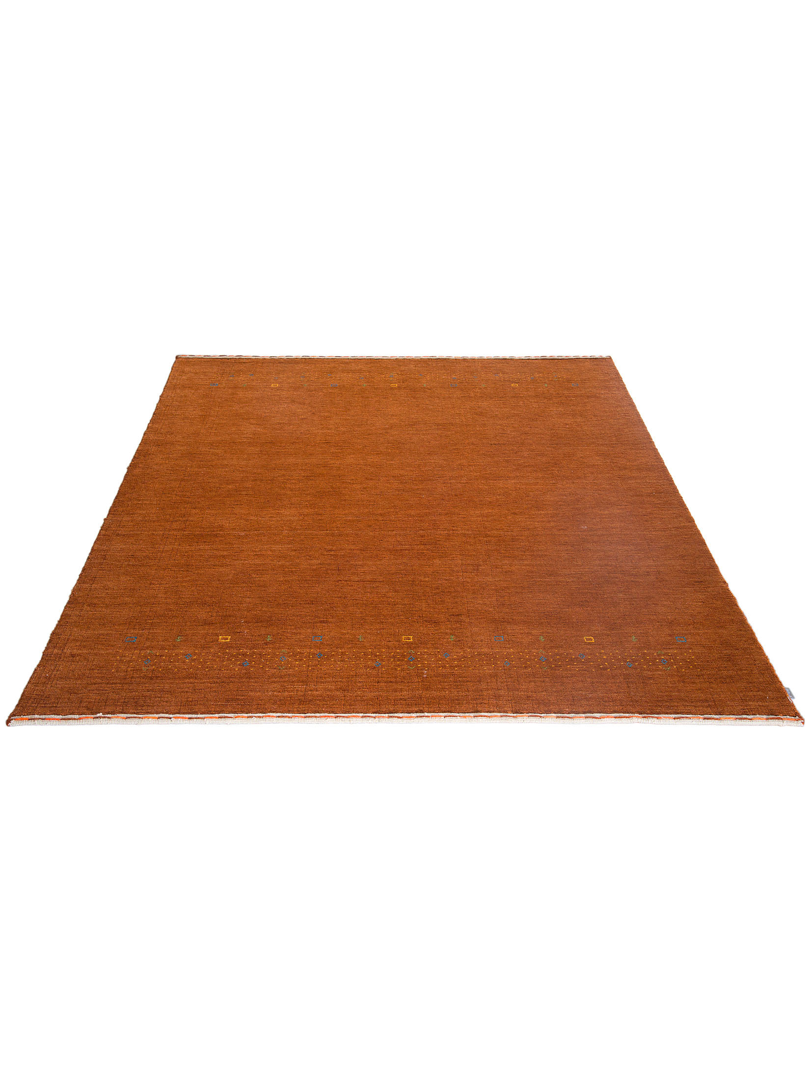Narsapur Loribaff, Copper