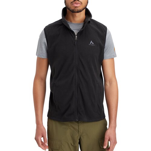 HERREN WESTE HE.-FUNKTIONS-JACKE CORY M