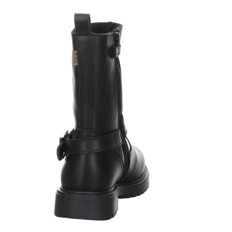 Micio Boots