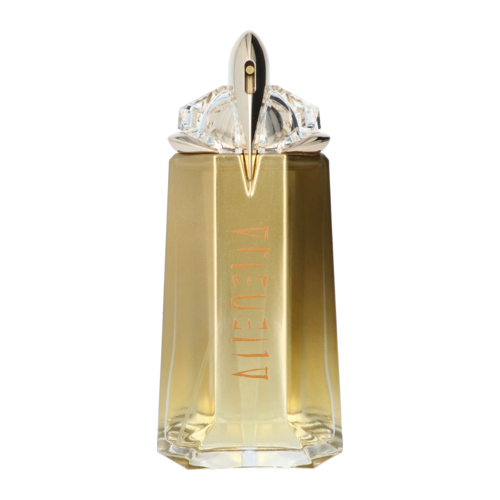 Mugler Alien Goddess Eau de Parfum Nachfüllbar 90 ml