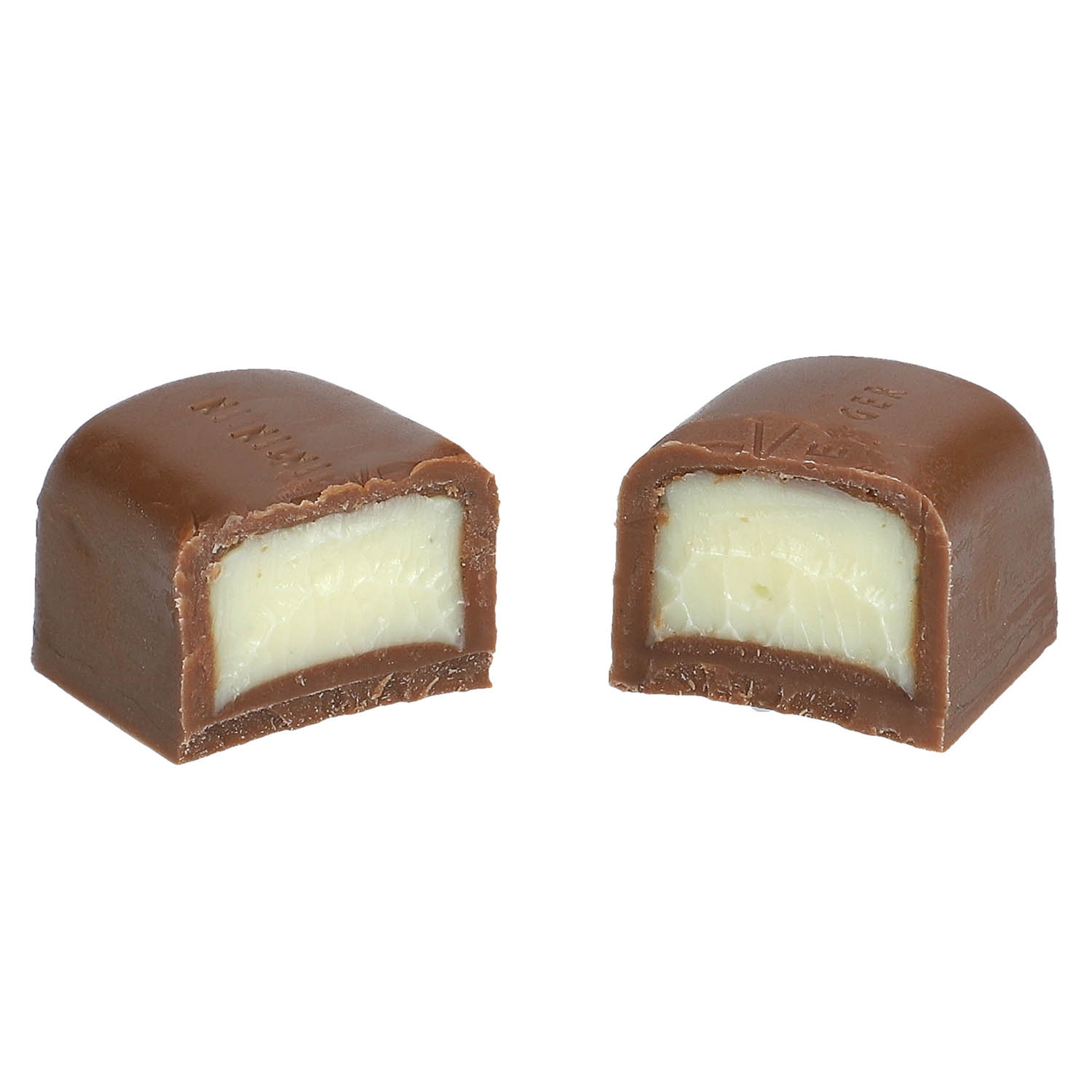 Niederegger Praliné Klassiker Marc de Champagne 80x12,5g