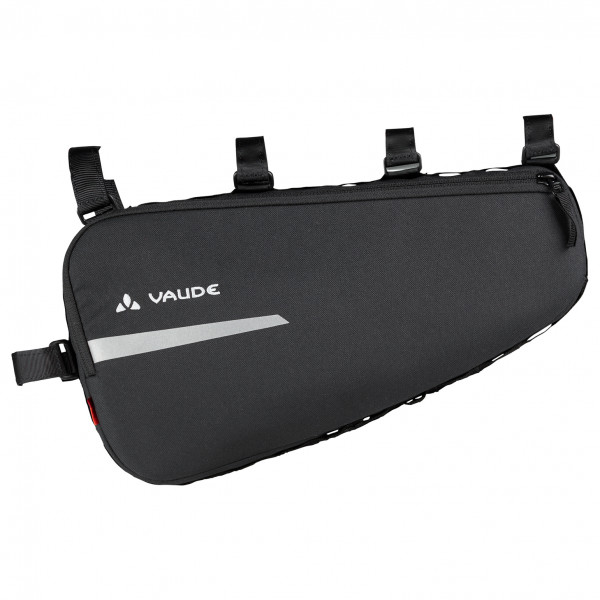 Vaude - Frame Bag - Fahrradtasche