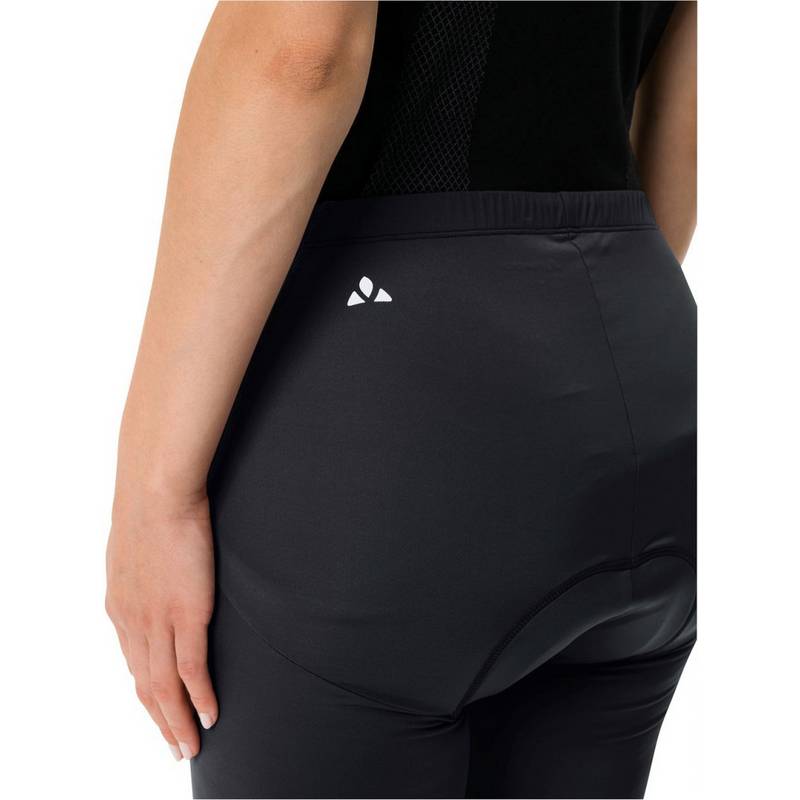 VAUDE Fahrradhose Damen