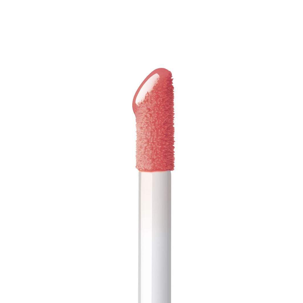 Hydra Lip Booster