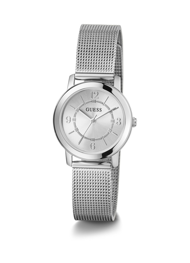 Hodinky GUESS Melody GW0666L1
