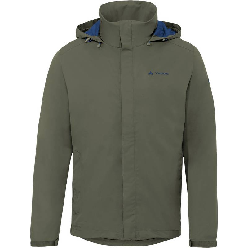 VAUDE Escape Light Regenjacke Herren