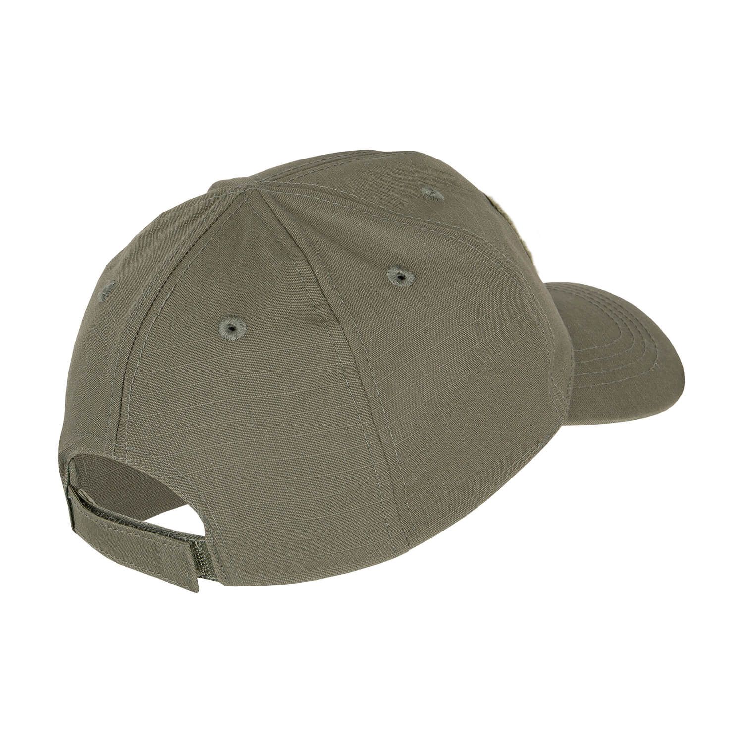 Basecap