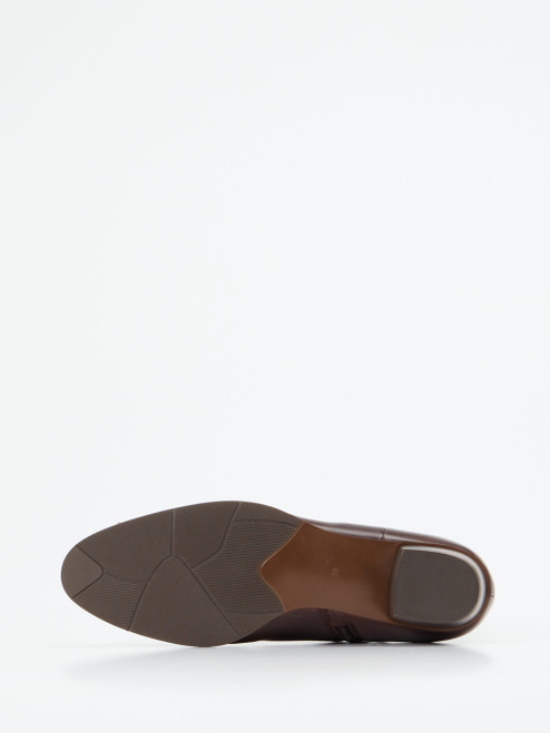 Stiefelette-17132090066 Ralph Harrison
