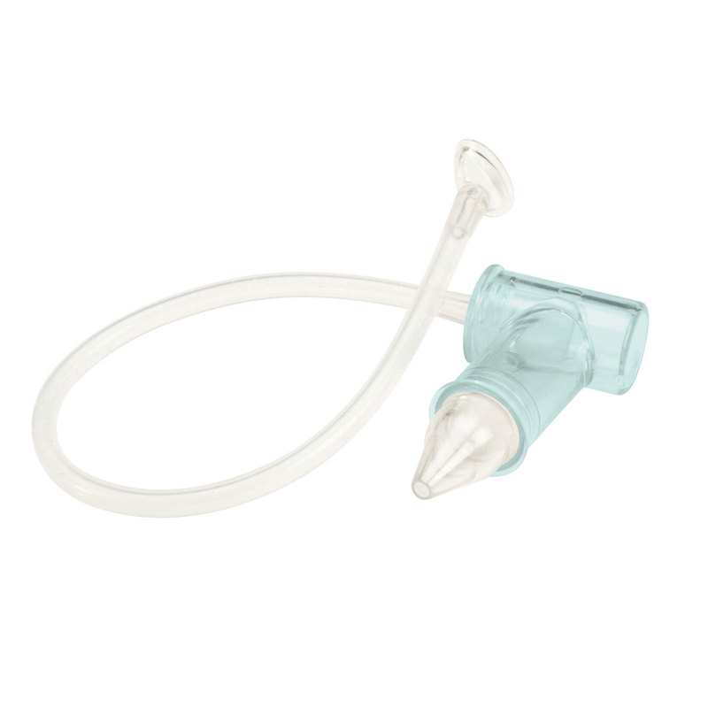 Trousse de soin 9 accessoires aqua Babymoov