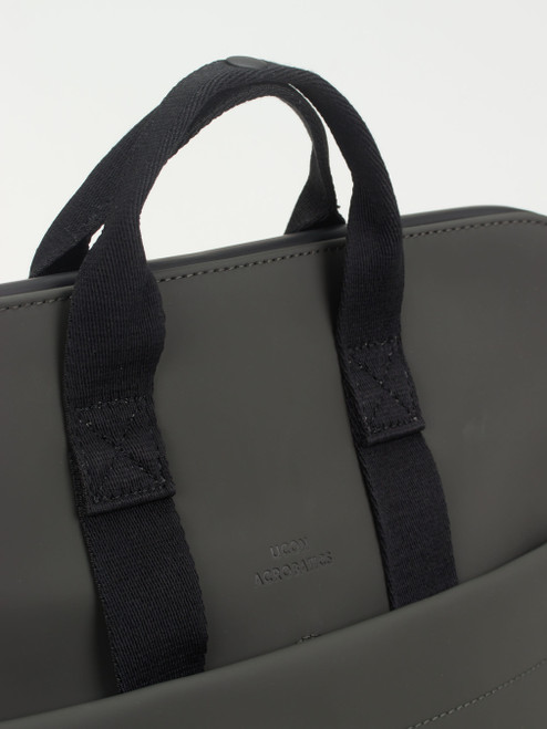 Rucksack-93094090003 Ucon Acrobatics