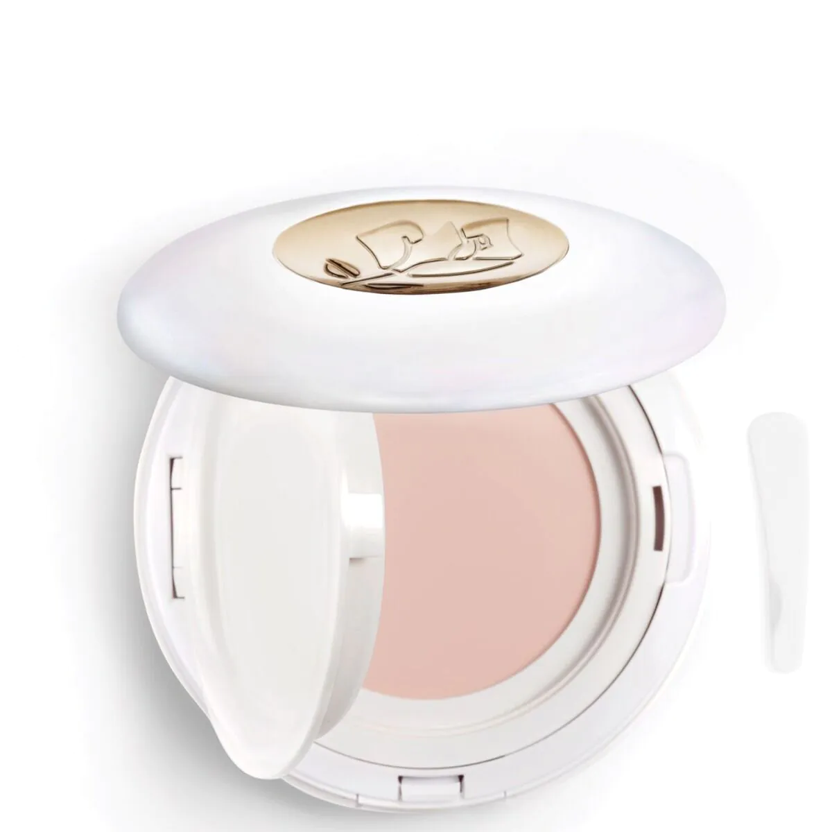 Lancôme presovani serum primer 13g