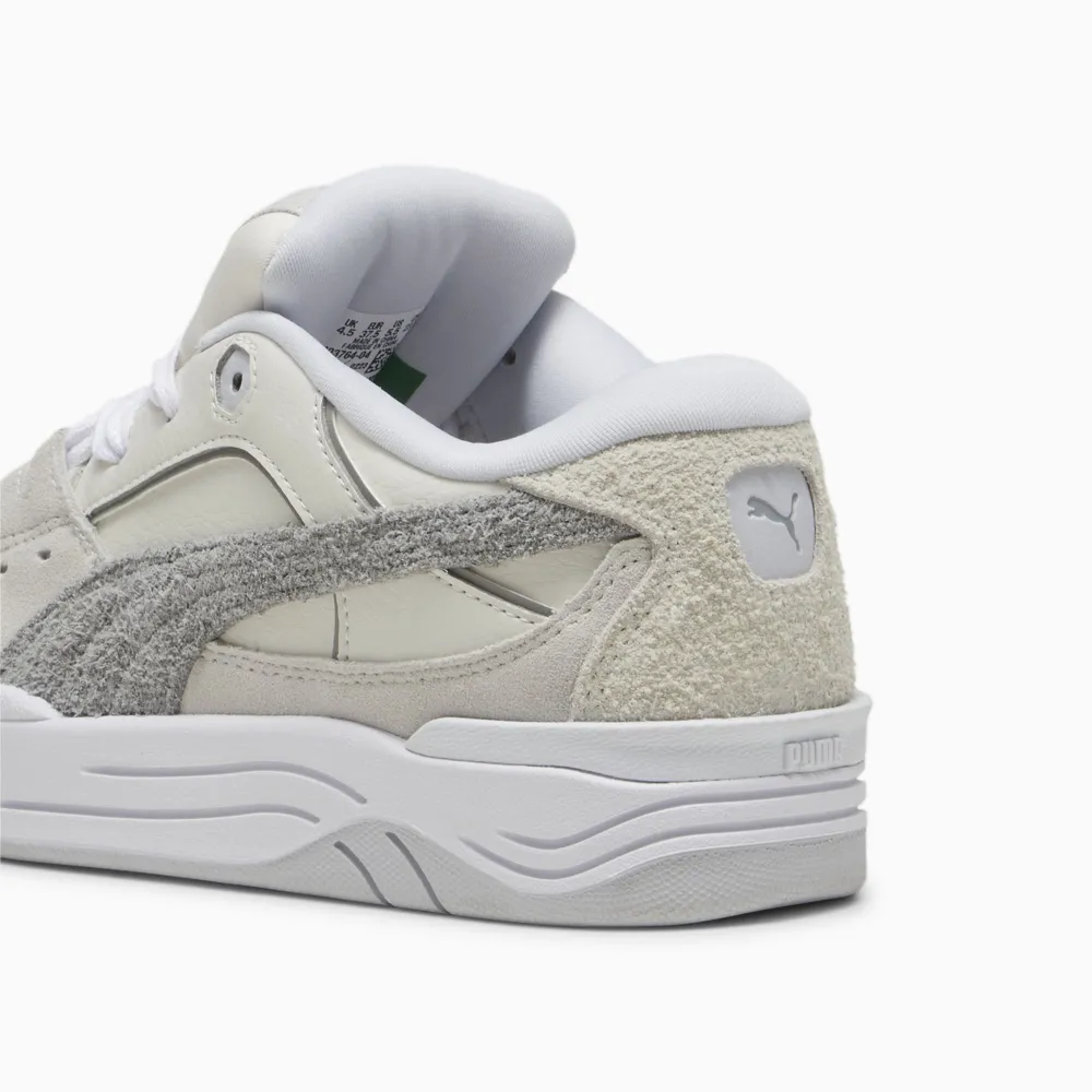 PUMA 180 PRM 393764_04 / weiss