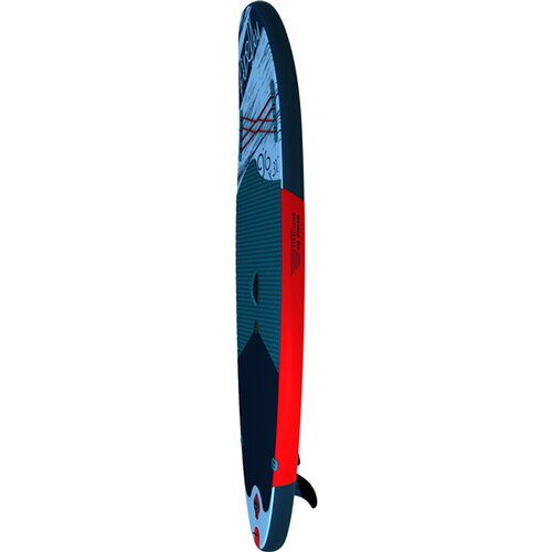 SUP-BOARD ISUP 200 III