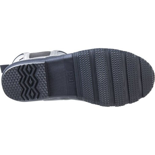 MOLS Gummistiefel Suburbs mit wasserdichter Funktion