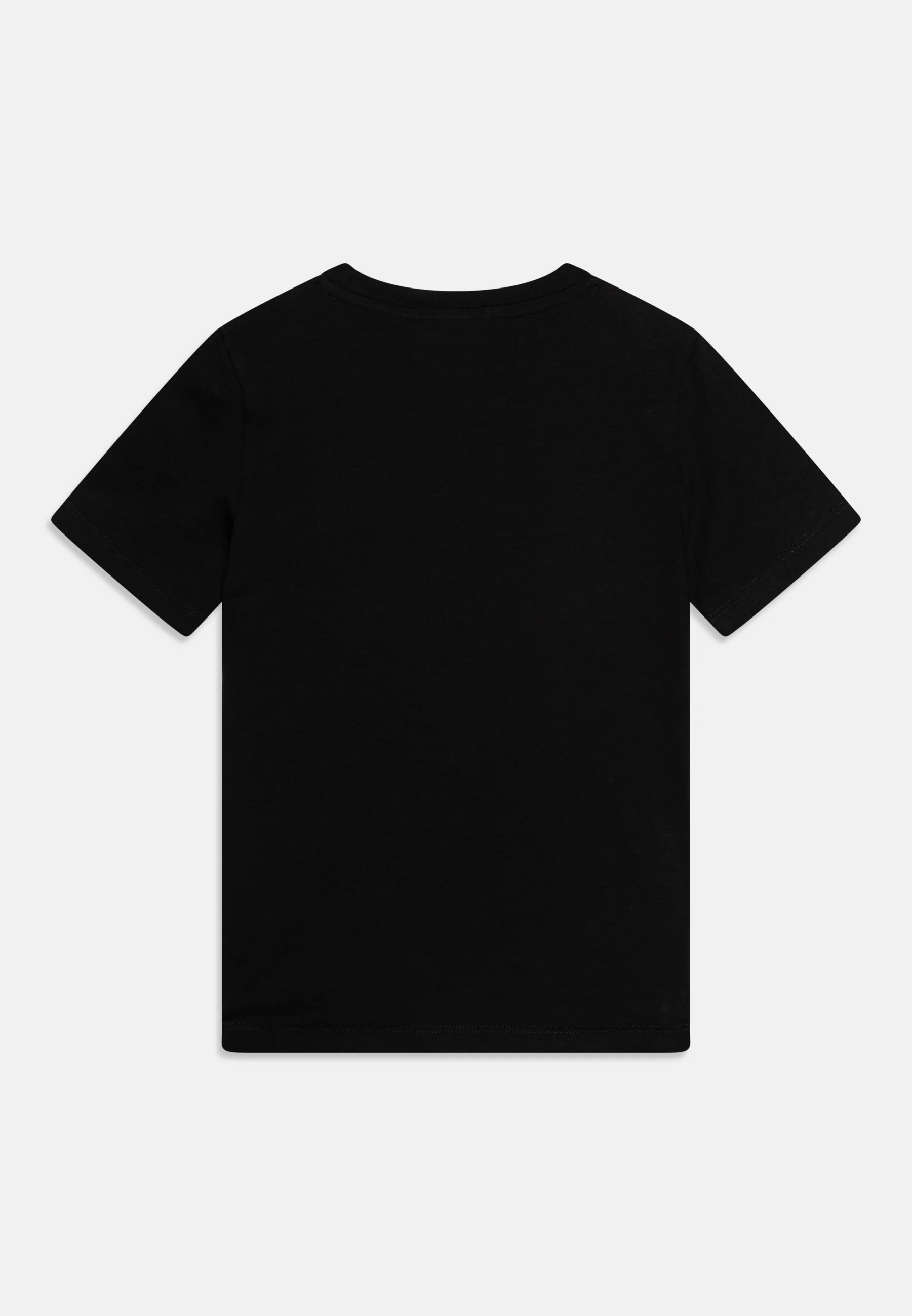 Calvin Klein Jeans SECOND SKIN - Camiseta con estampado