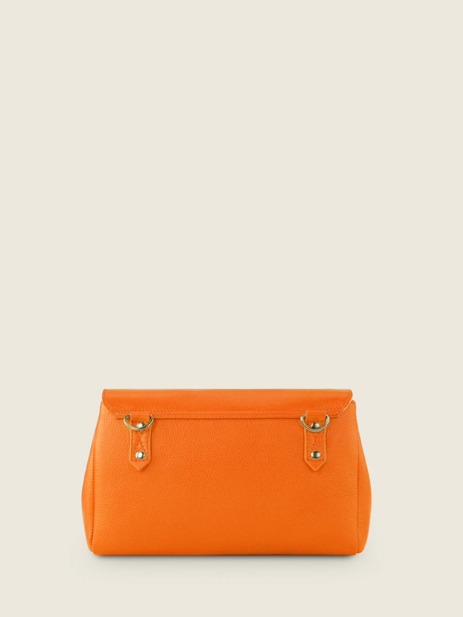 Suzon M Sorbet - Mangue