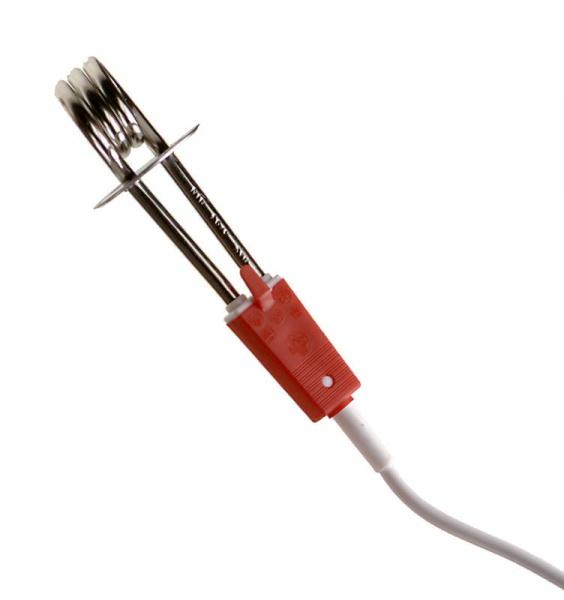 Swinko 46.825 Θερμαντήρας εμβάπτισης 1500 Watt 240 volt