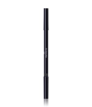 Dr. Hauschka Augen Eye Definer Kajalstift-1.05 g