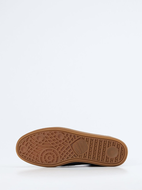 Schnürstiefelette-27511090094 Ganter