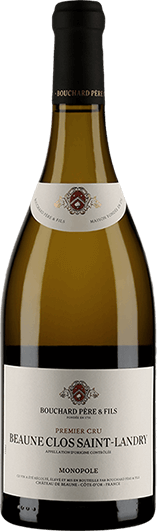 Bouchard Père & Fils : Beaune 1er cru 