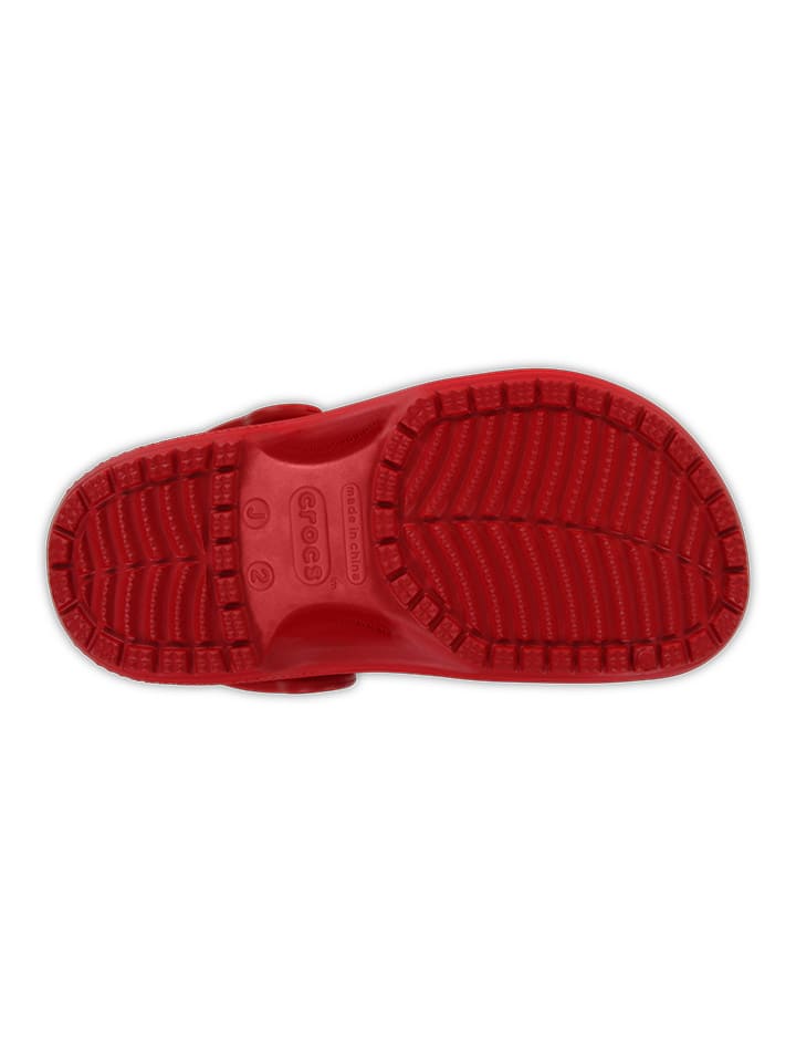Crocs Crocs 
