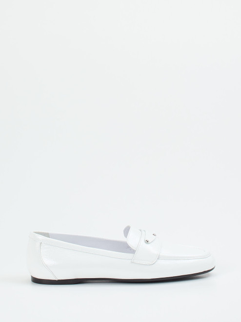 Slipper-15117990064 Konstantin Starke