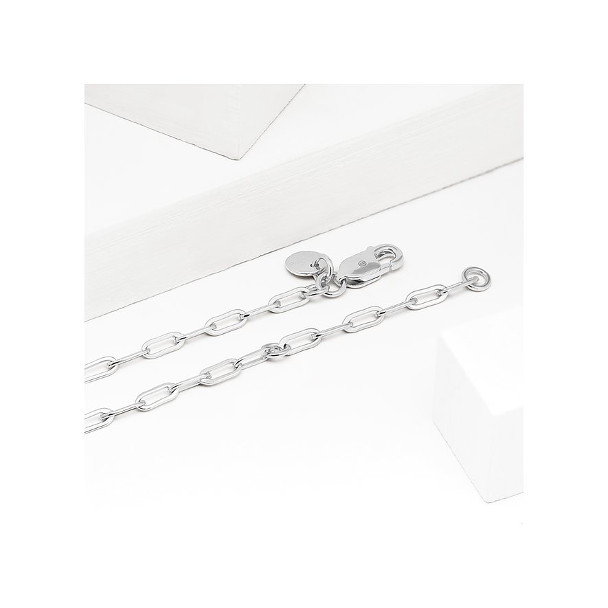 Guido Maria Kretschmer Armband