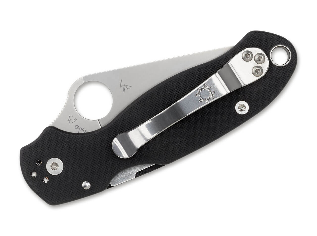 Para 3