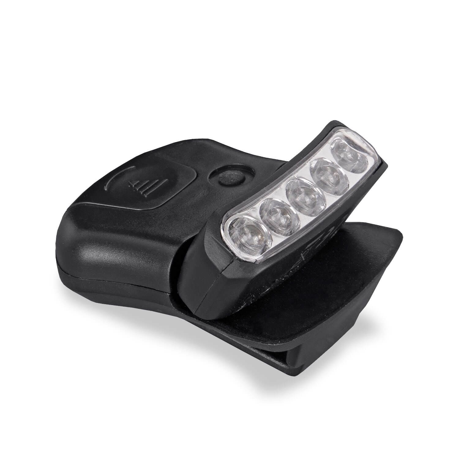 Clip Light 5 LED