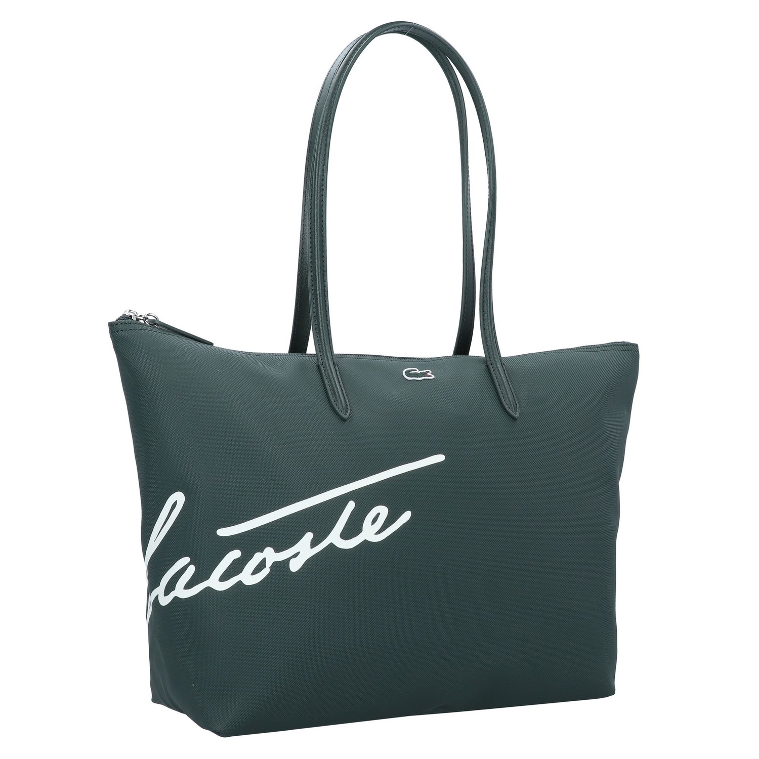 Shopper Tasche 35 cm