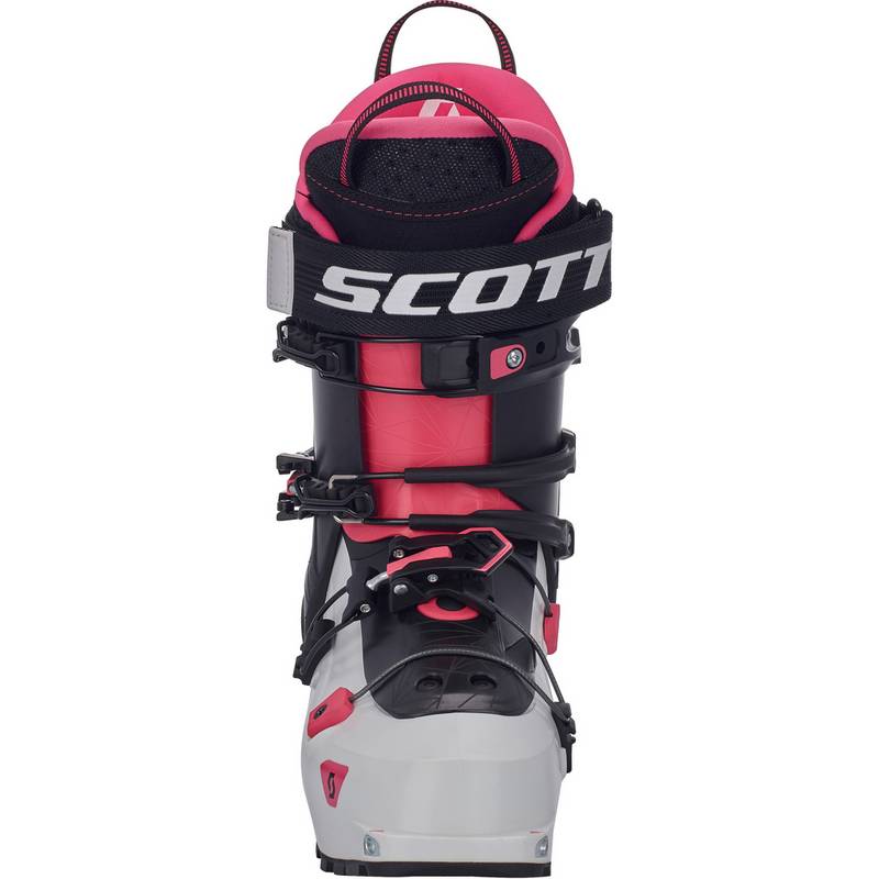 SCOTT Celeste W 22/23 Tourenskischuhe Damen