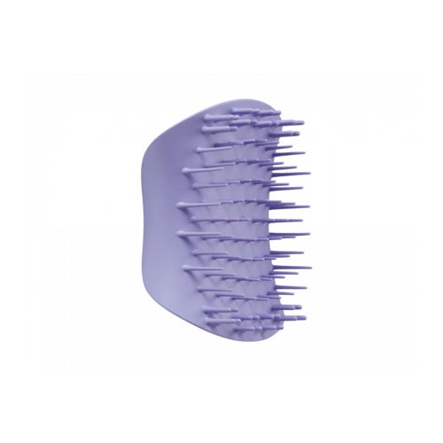 Tangle Teezer fejbőrradír és masszírozó