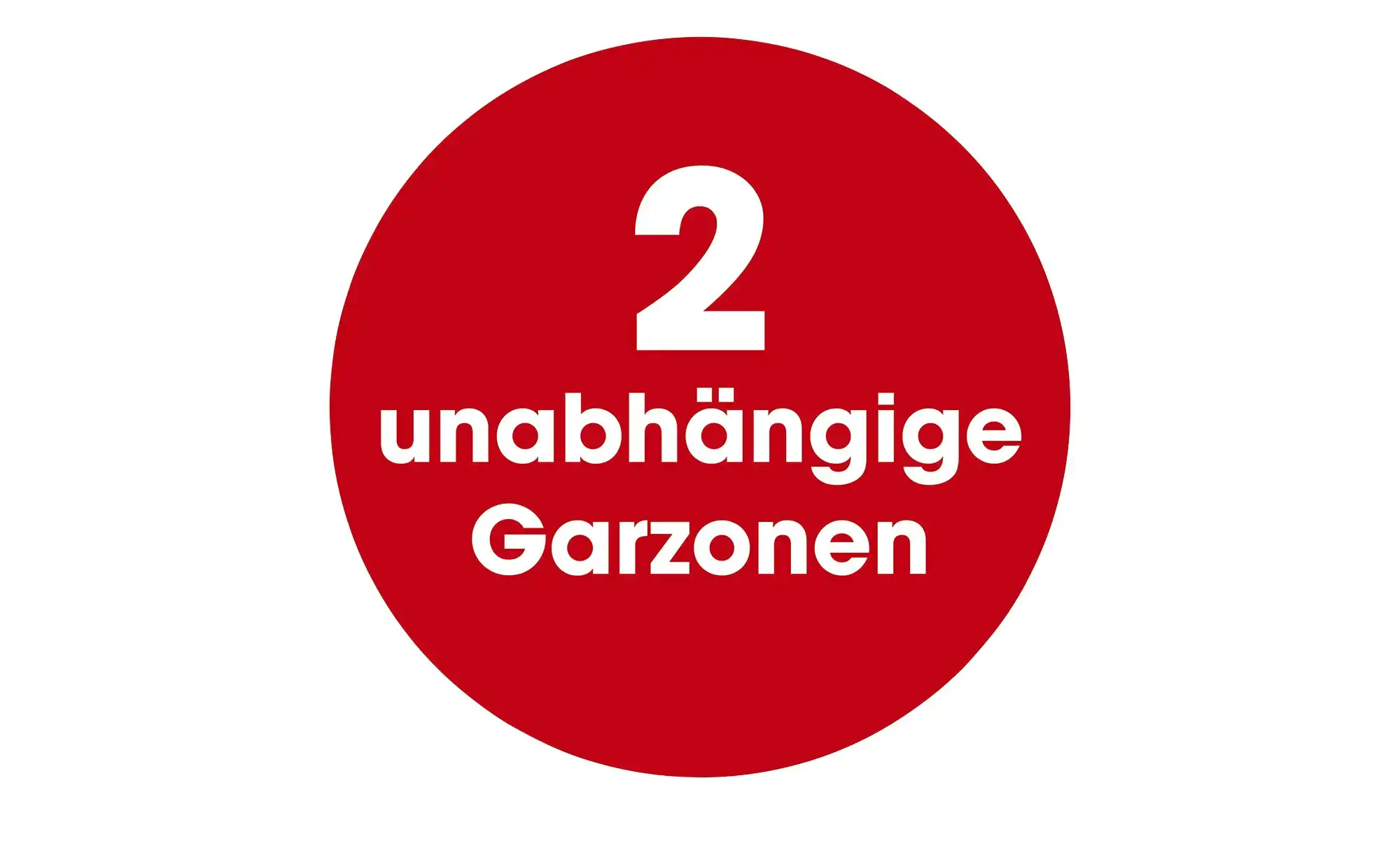 GourmetMaxx Heißluft-Fritteuse 11339