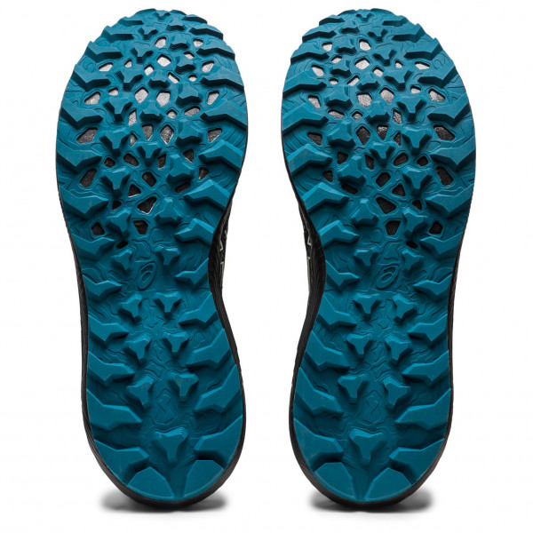 Asics - Gel-Sonoma 7 GTX - Trailrunningschuhe