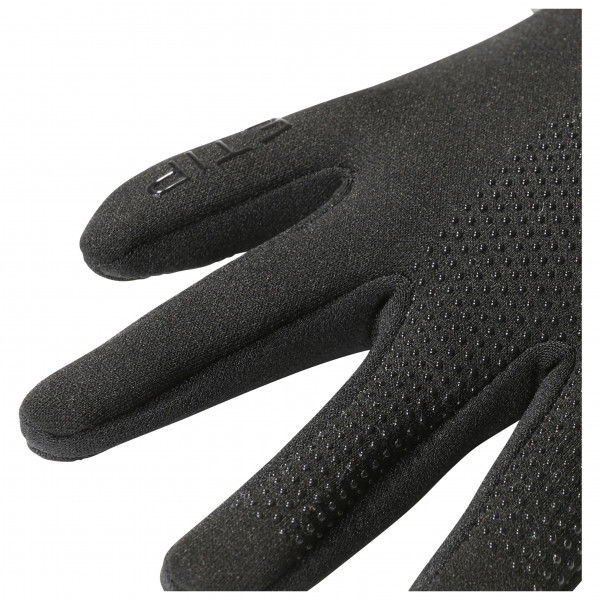 The North Face - Kid's Recycled Etip Glove - Handschuhe