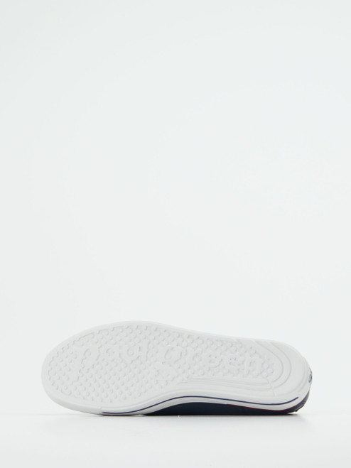 Sneaker-16631090126 Paul Green
