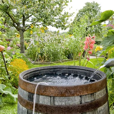 relaxdays Ölabsaugpumpe Umfüllpumpe manuell für Öl und Wasser