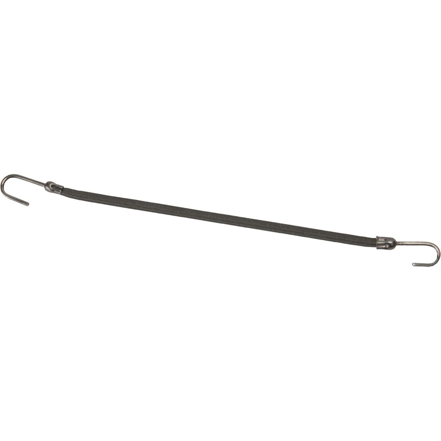 Haarbinder