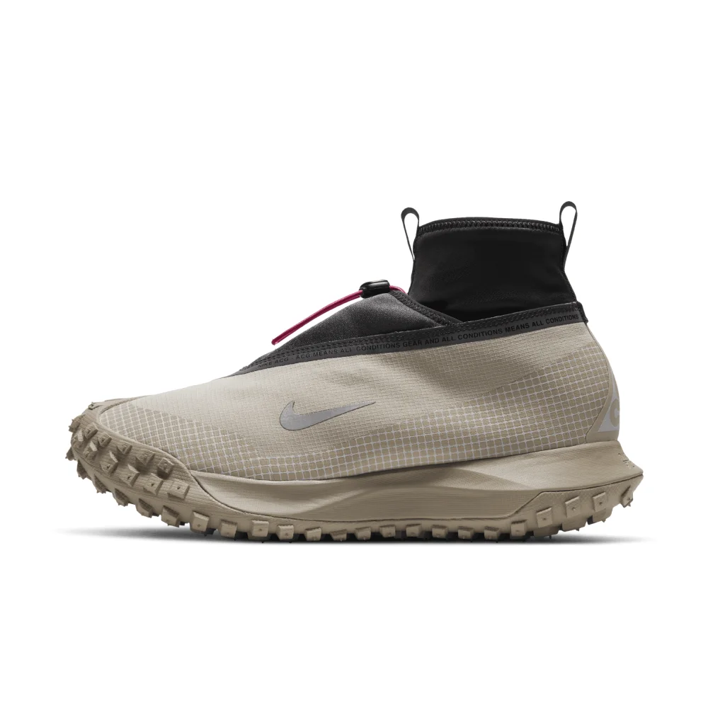 Nike ACG Mountain Fly Gore Tex CT2904-200 / braun