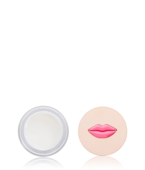 REVOLUTION Sugar Kiss Lip Scrub Lippenbalsam-12 g