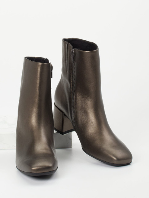 Stiefelette-27154290009 Gabor Comfort