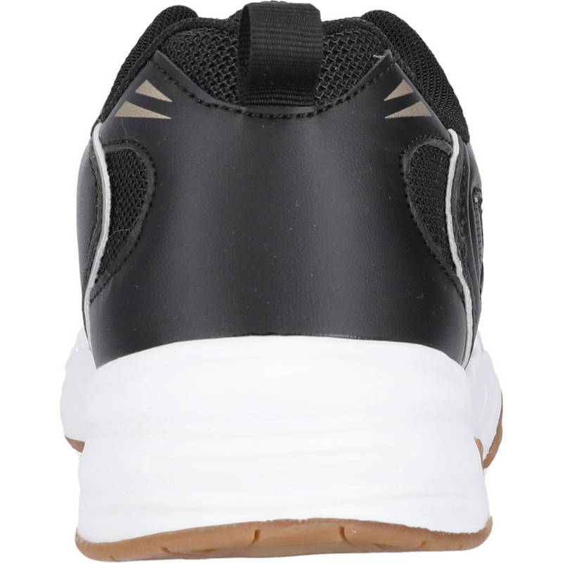 Endurance Flareu Hallenschuhe