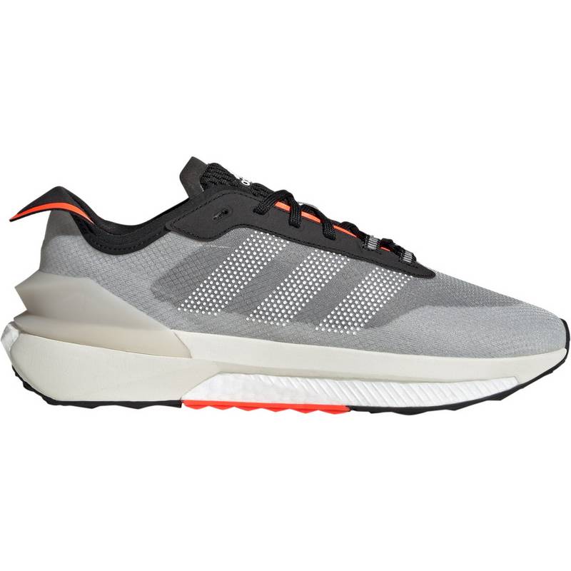 adidas Avryn Sneaker