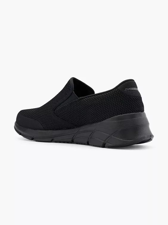 Skechers Slip On Sneaker EQUALIZER 4.0 KRIMLIN