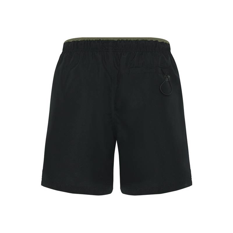 Chiemsee Badeshorts Badehose Herren