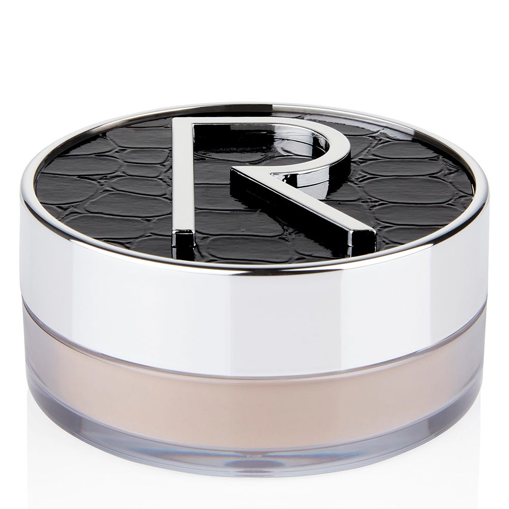 Rodial Glass Powder 18 g