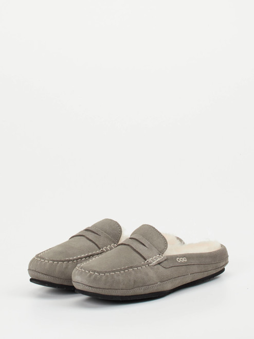 Hausschuh-71634590028 Sioux