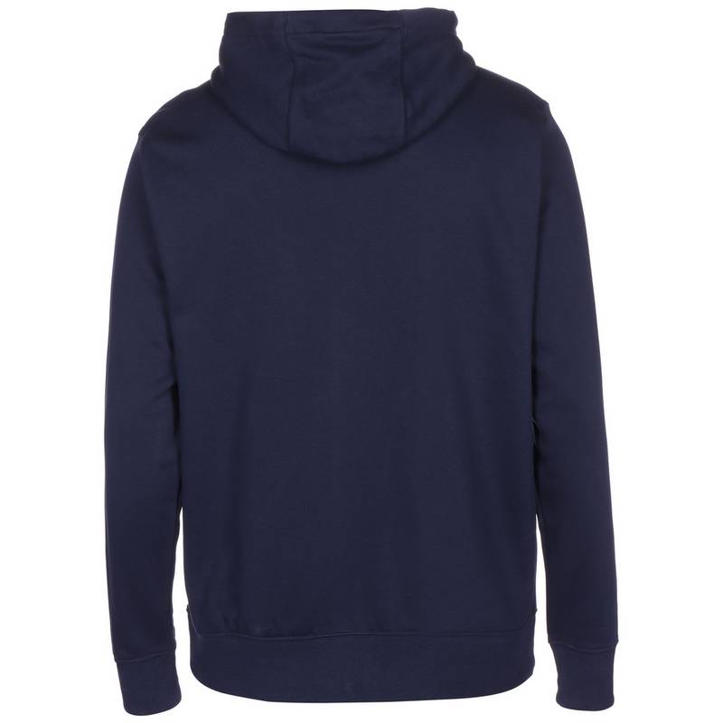 Nike FC Barcelona Club Trainingsjacke Herren