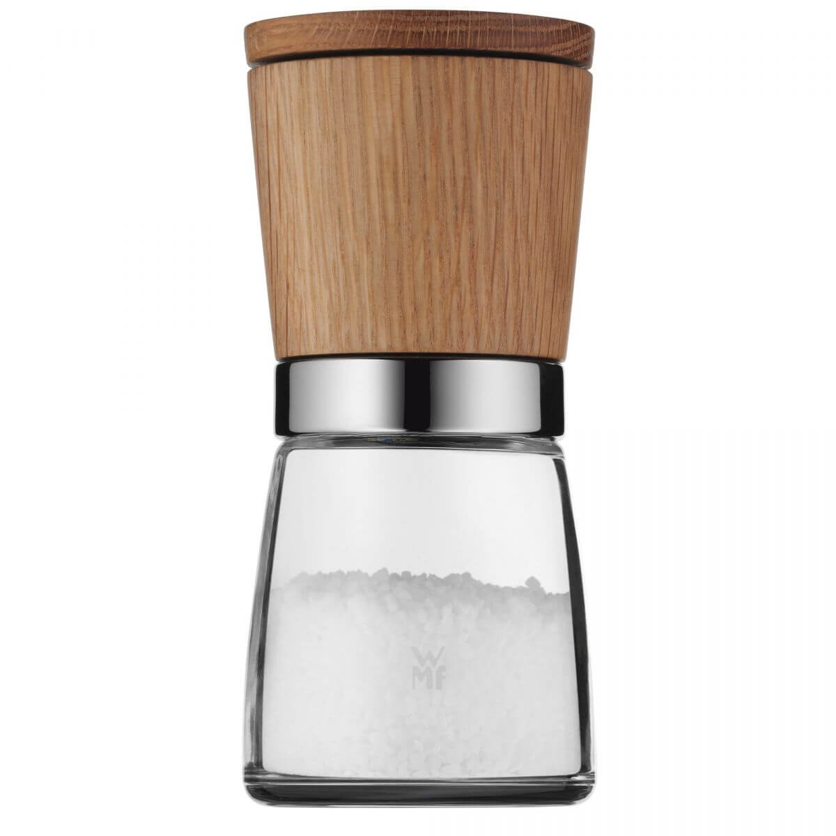 WMF Gewürzmühle Ceramill Nature